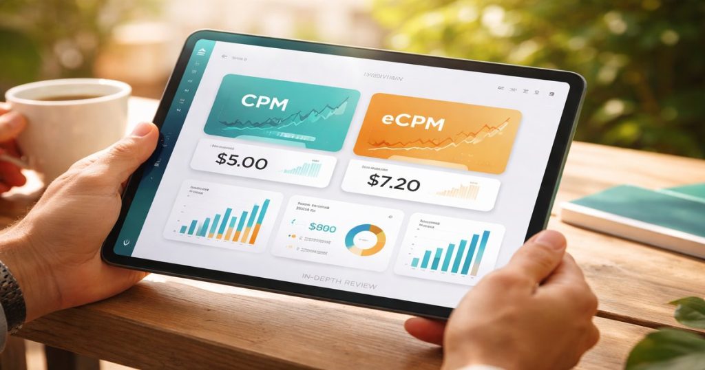 Pseo 53946 Cpm Vs Ecpm Explained Review 1024x538