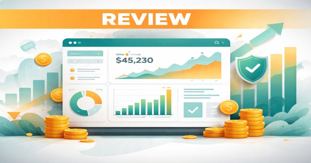 Ccpa Compliance for Ad Revenue: Frequently Asked Questions Pseo 57768 Ccpa Compliance For Ad Revenue Review 1024x538