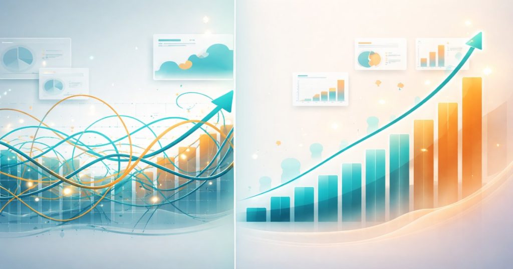 Pseo 62303 Understanding Ecpm Fluctuations Vs Traditional Approaches Wh 1024x538