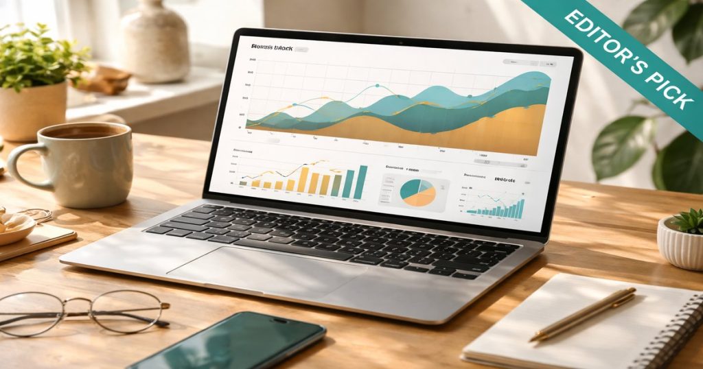 Breaking Down Seasonal Cpm Trends for media buyers Pseo 62477 Seasonal Cpm Trends Review 1024x538