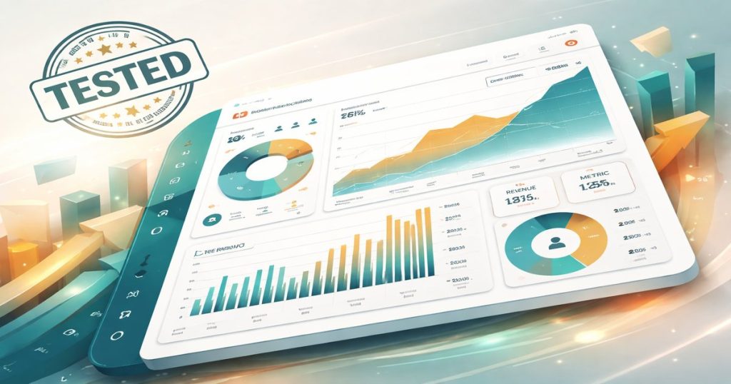 Pseo 62965 Cookieless Targeting Strategies Review 1024x538