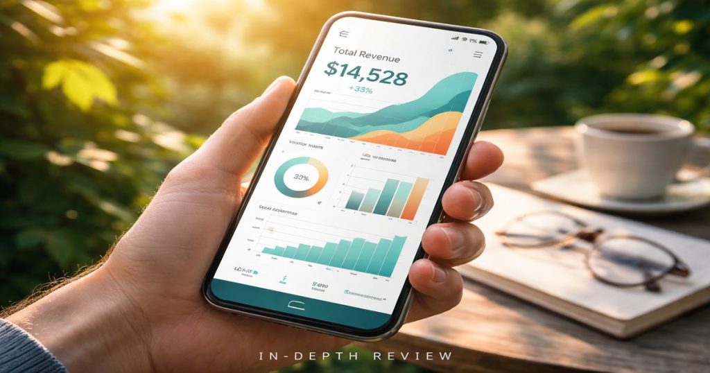 Pseo 63378 Organic Traffic Monetization Review 1024x538
