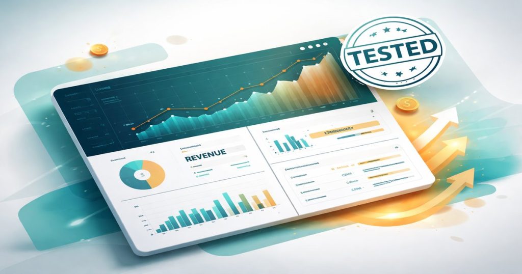 Pseo 63383 Publisher Yield Optimization Review 1024x538