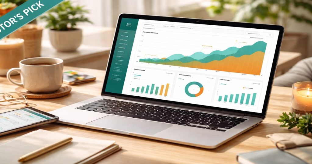 Pseo 63613 Ad Density Optimization Review 1024x538
