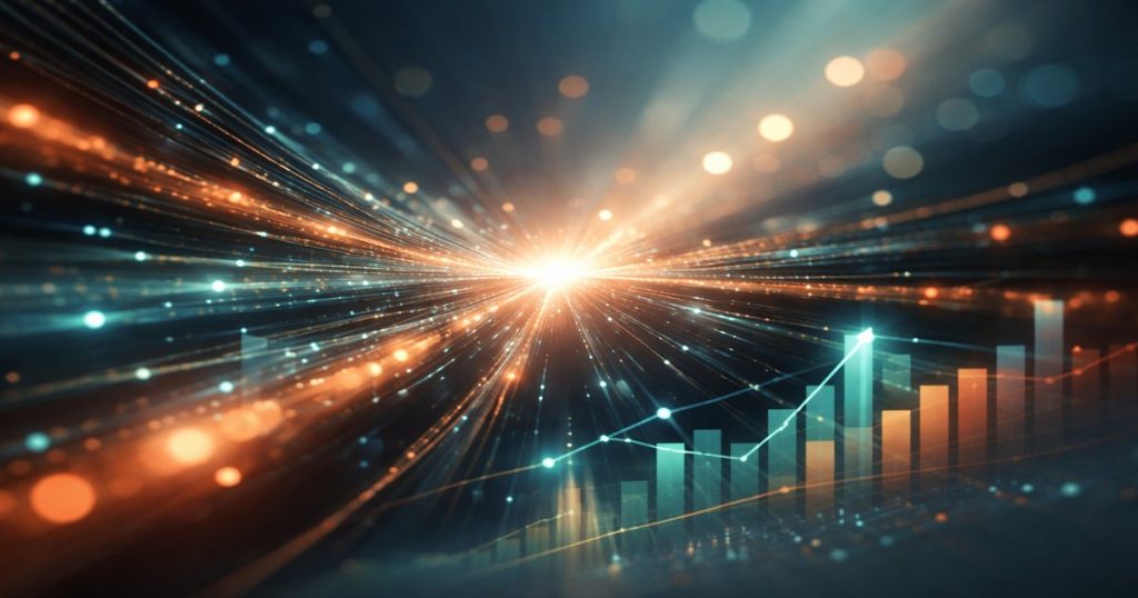 Consent Management Platforms: Common Mistakes and How to Avoid Them Pseo 63845 Consent Management Platforms Common Mistakes And How To Avoi 1024x538