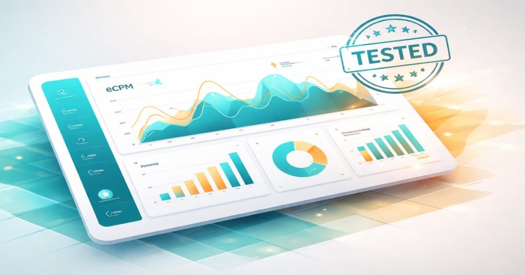 Pseo 65117 Understanding Ecpm Fluctuations Review 1024x538