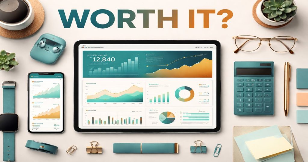 Viewability-Based Ad Refresh in 2025: What's Changed and Why It Matters Pseo 65542 Viewability Based Ad Refresh Review 1024x538