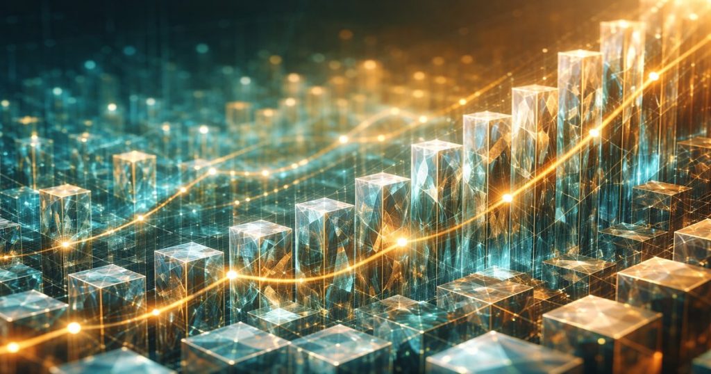 Ad Stack Optimization 101: The Fundamentals Every programmatic trader Should Know Pseo 65943 Ad Stack Optimization 101 The Fundamentals Every Programmati 1024x538
