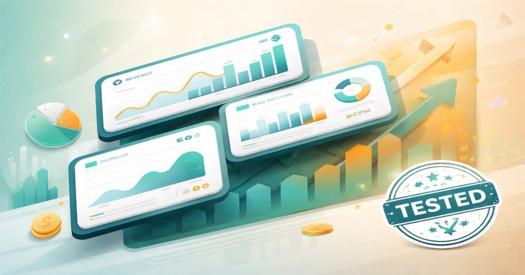 Demystifying App Monetization Sdks Pseo 66314 App Monetization Sdks Review 1024x538