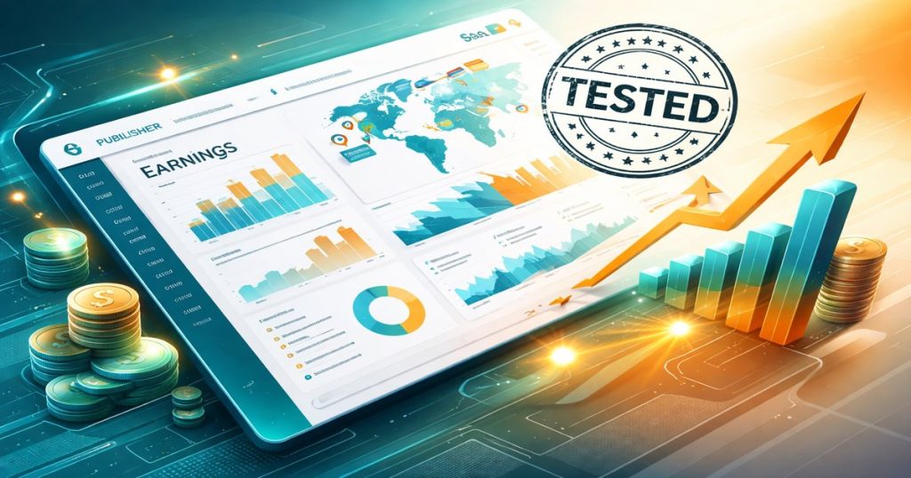 Pseo 66498 International Traffic Monetization Review 1024x538