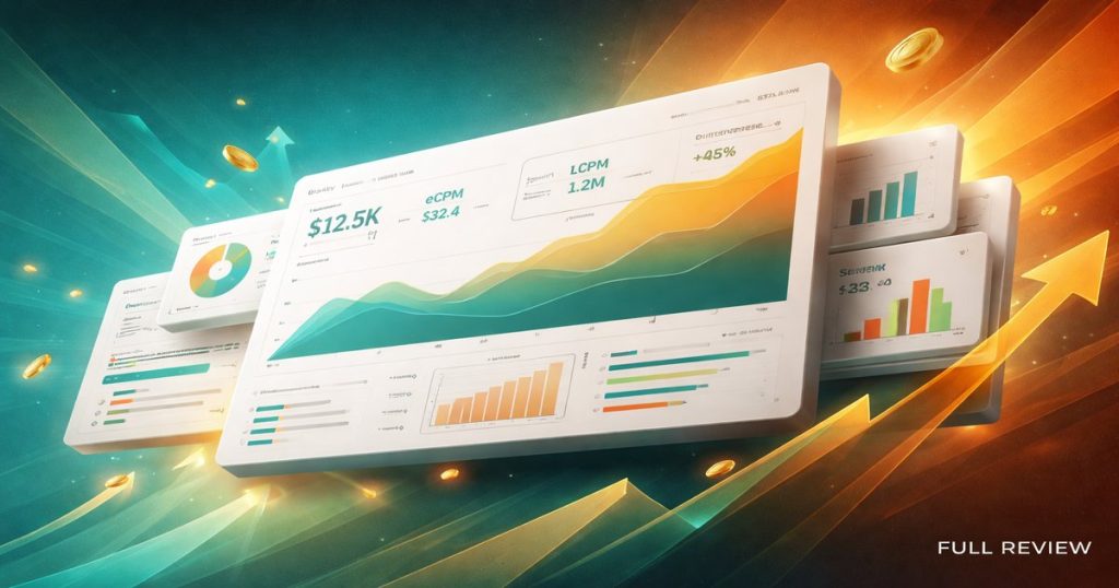 Pseo 67003 App Monetization Sdks Review 1024x538