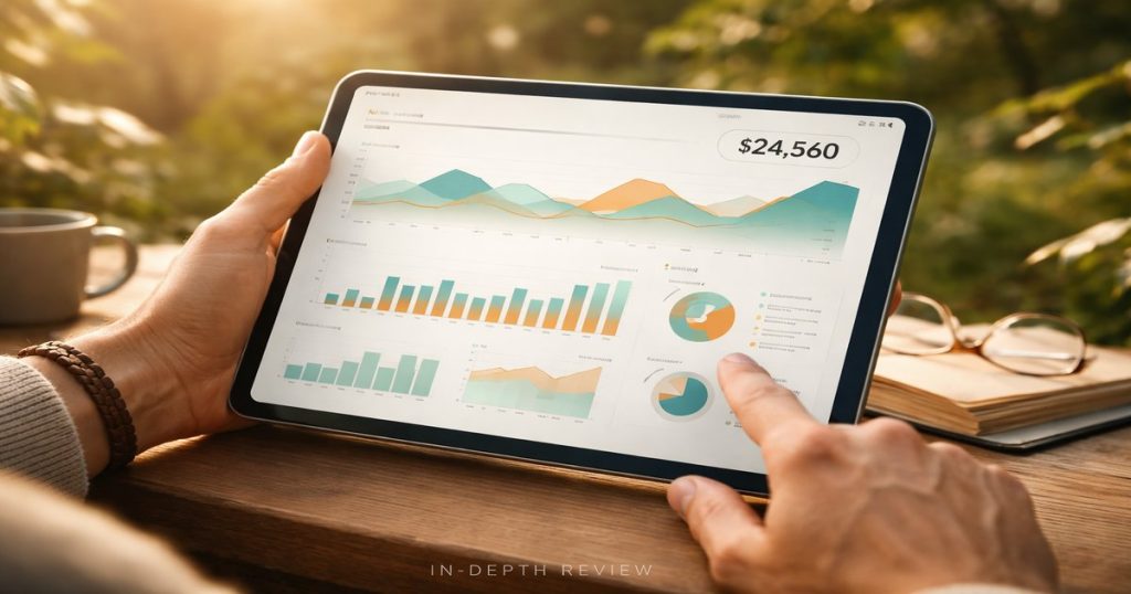 Pseo 67323 Bounce Rate Impact On Ad Revenue Review 1024x538