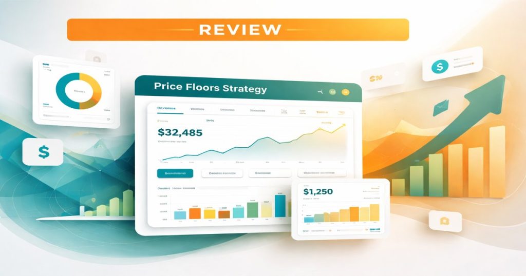 Pseo 67480 Price Floors Strategy Review 1024x538