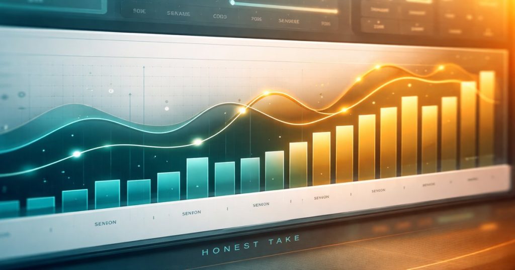 Pseo 67820 Seasonal Cpm Trends Review 1024x538