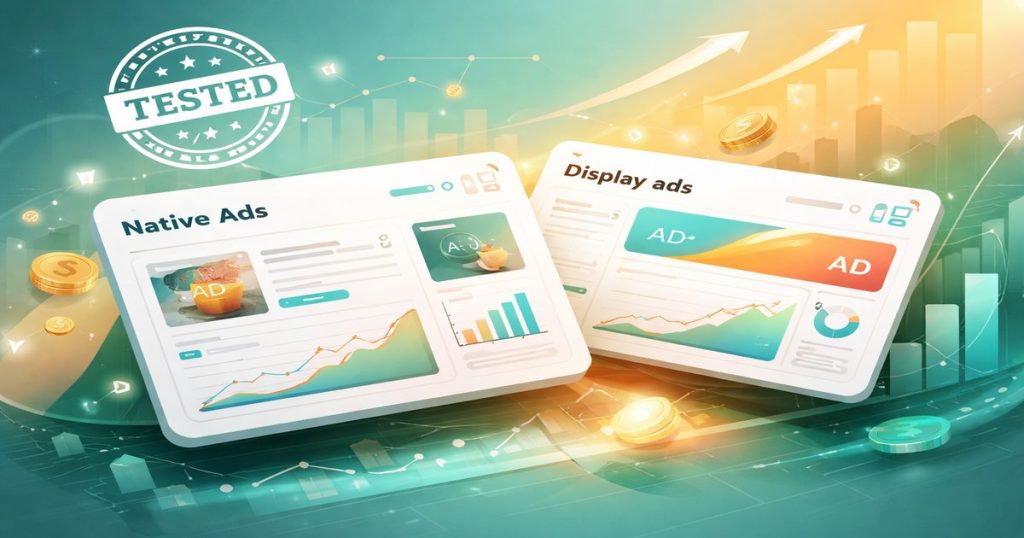 Pseo 68250 Native Ads Vs Display Ads Review 1024x538