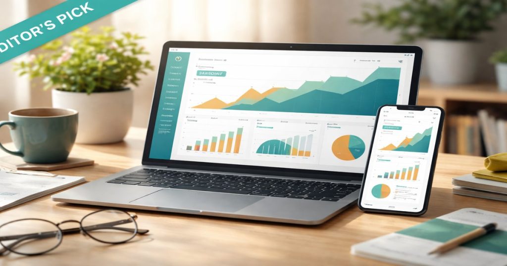 Pseo 68278 Layout Optimization For Ad Revenue Review 1024x538