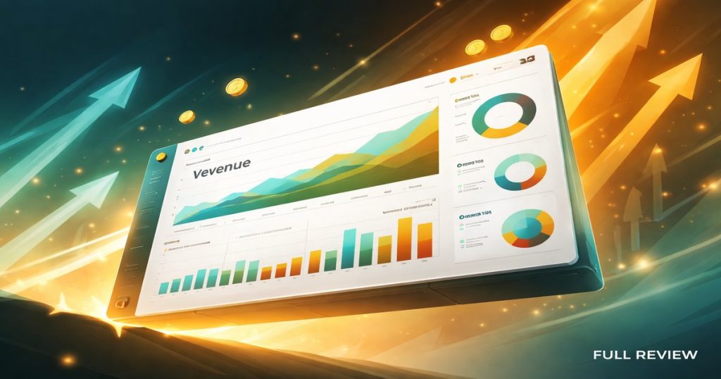 Pseo 69527 Organic Traffic Monetization Review 1024x538