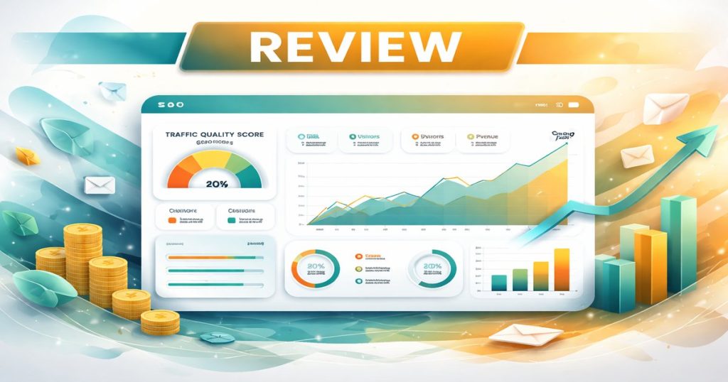 Pseo 71048 Traffic Quality Signals For Publishers Review 1024x538