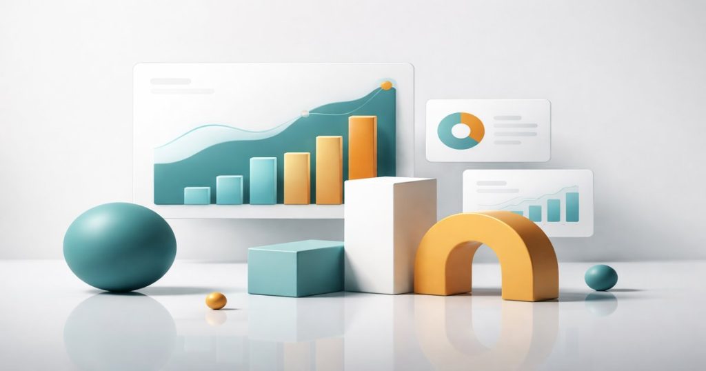 Pseo 74269 Native Ads Vs Display Ads A Checklist For Programmatic Trade 1024x538
