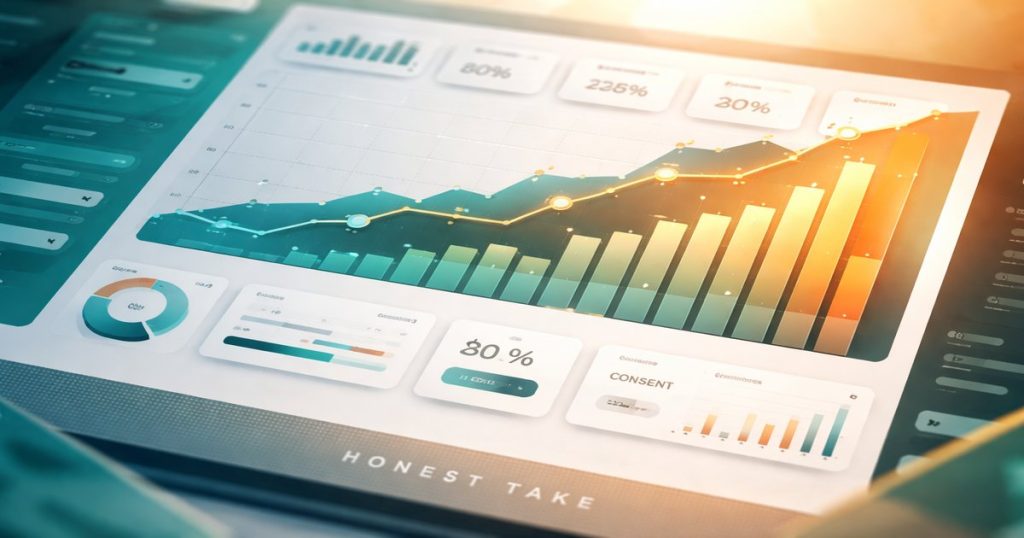 Pseo 75456 Consent Management Platforms Review 1024x538
