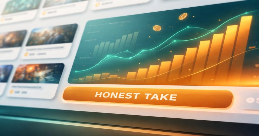 Content Recommendation Widgets Explained: What marketers Need to Know Pseo 75670 Content Recommendation Widgets Review 1024x538