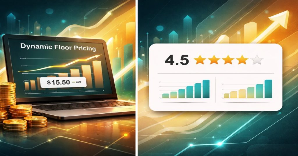 Pseo 76938 Dynamic Floor Pricing Review 1024x538