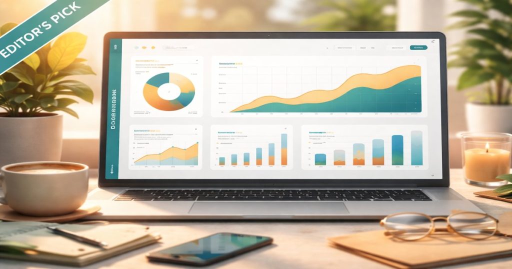 Pseo 77003 Branded Content Vs Native Ads Review 1024x538