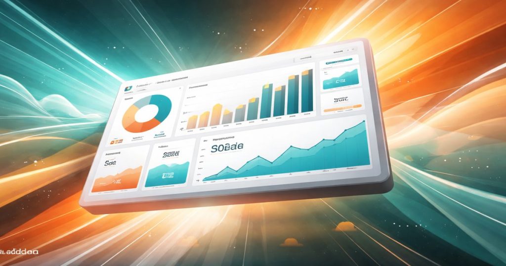Is Traffic Source Diversification Still Worth It in 2025? Pseo 78324 Traffic Source Diversification Review 1024x538