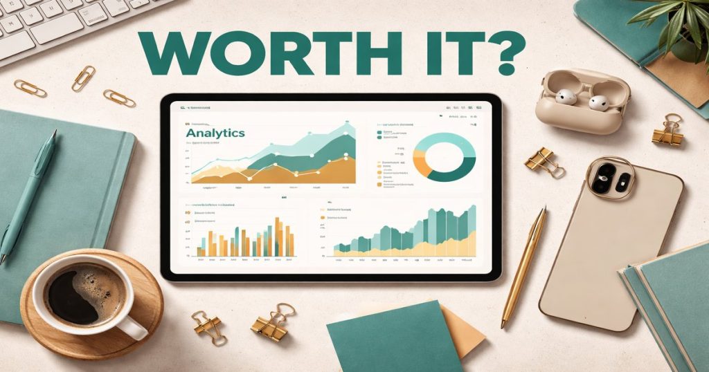 Demand Diversification for Publishers: A Complete Guide for ad ops teams Pseo 79780 Demand Diversification For Publishers Review 1024x538