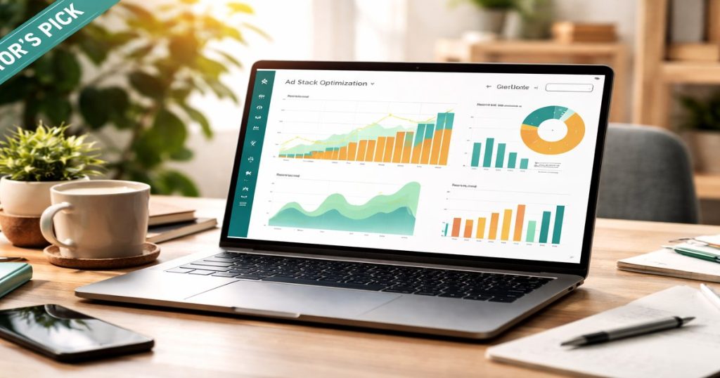 Pseo 79904 Ad Stack Optimization Review 1024x538