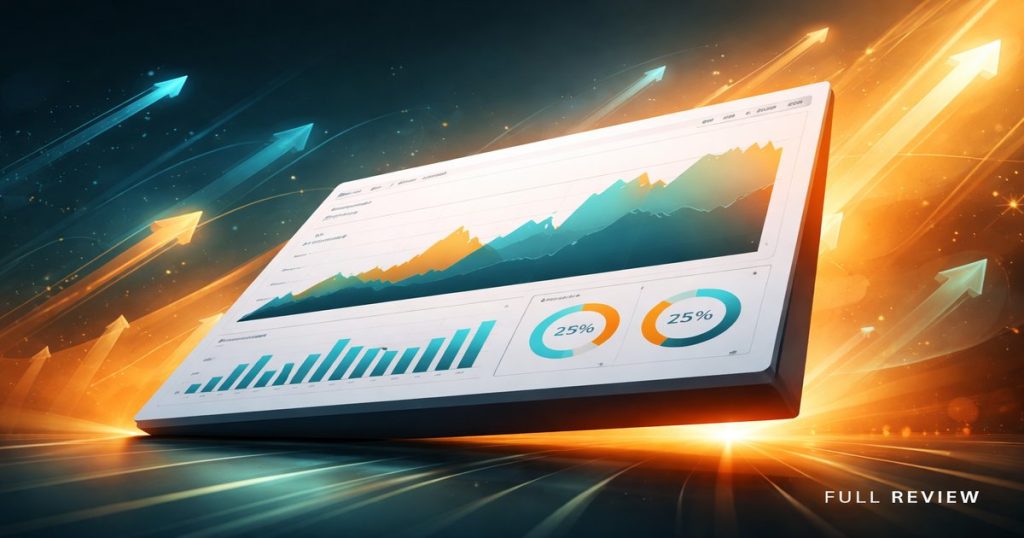 Pseo 81005 Understanding Ecpm Fluctuations Review 1024x538