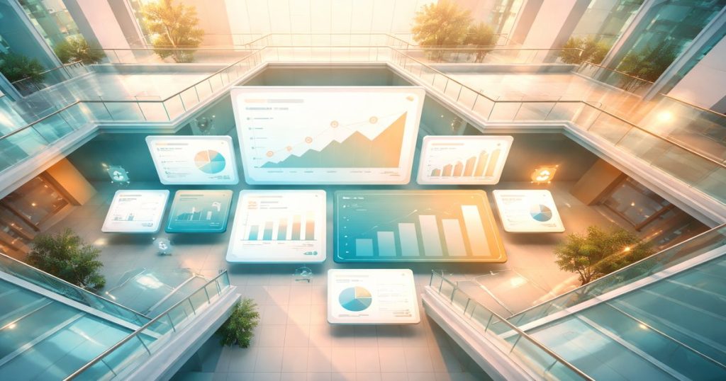 Pseo 82377 Native Ad Disclosure Requirements A Checklist For Marketers 1024x538