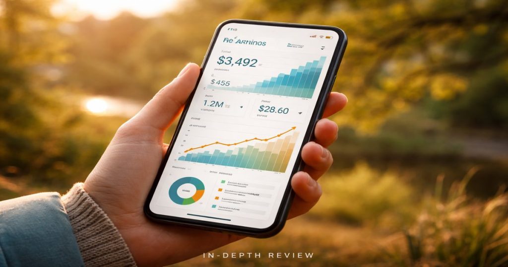 Pseo 83851 Mobile Web Traffic Monetization Review 1024x538