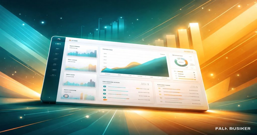 In-Feed Native Placements vs Traditional Approaches: What's the Difference? Pseo 86599 In Feed Native Placements Review 1024x538