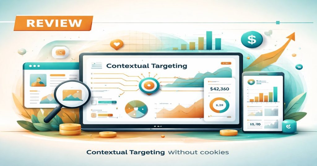 Pseo 87609 Contextual Targeting Without Cookies Review 1024x538