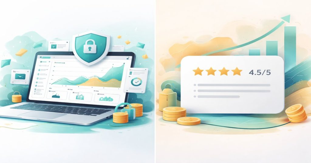 Pseo 88796 Gdpr Compliance For Publishers Review 1024x538