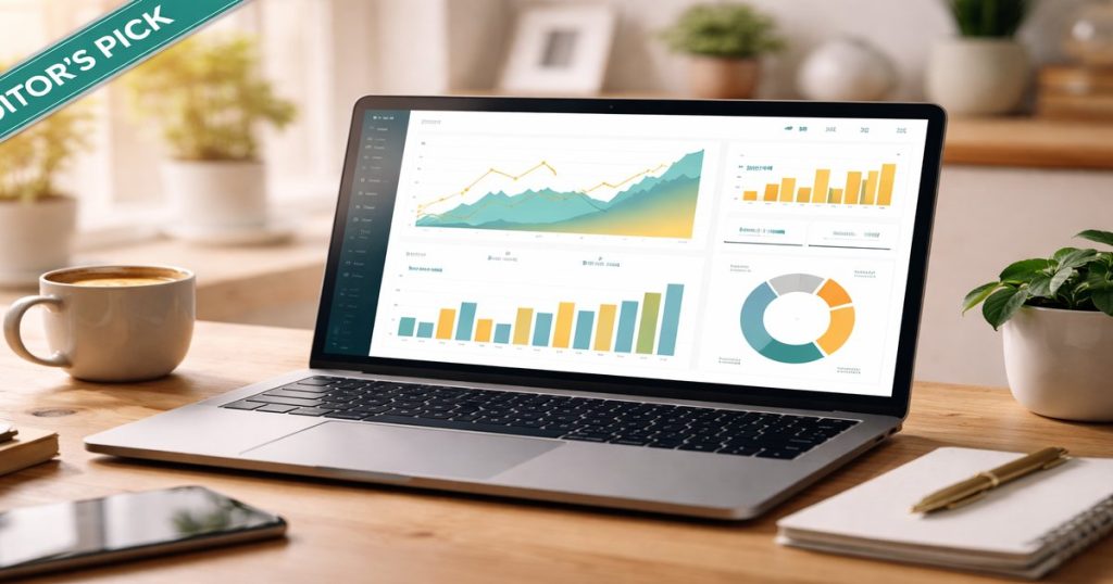 Viewability-Based Ad Refresh 101: The Fundamentals Every advertiser Should Know Pseo 90914 Viewability Based Ad Refresh Review 1024x538
