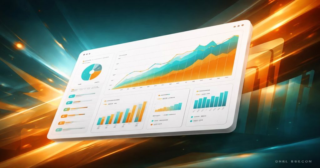 Pseo 92293 In App Mediation Strategy Review 1024x538