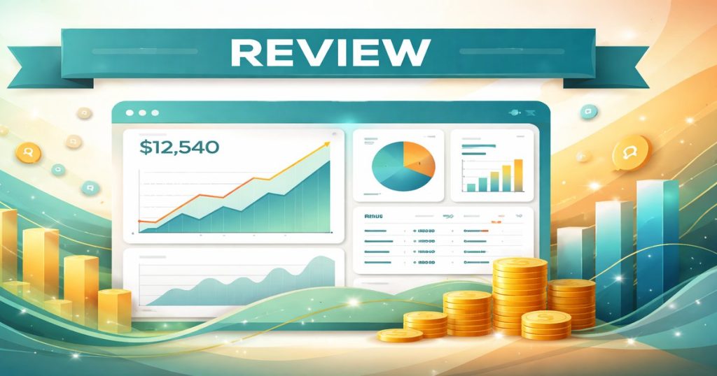 5 Things Most advertisers Get Wrong About Native Ad Disclosure Requirements Pseo 92450 Native Ad Disclosure Requirements Review 1024x538