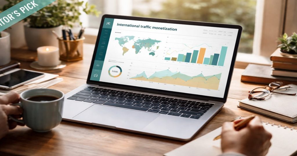 Pseo 92507 International Traffic Monetization Review 1024x538