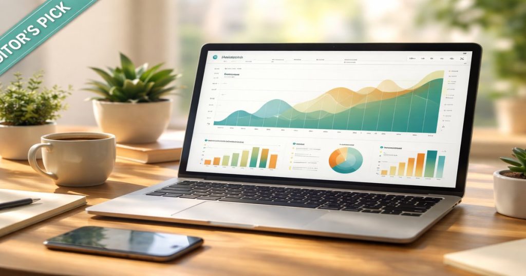 Pseo 93612 Publisher Yield Optimization Review 1024x538