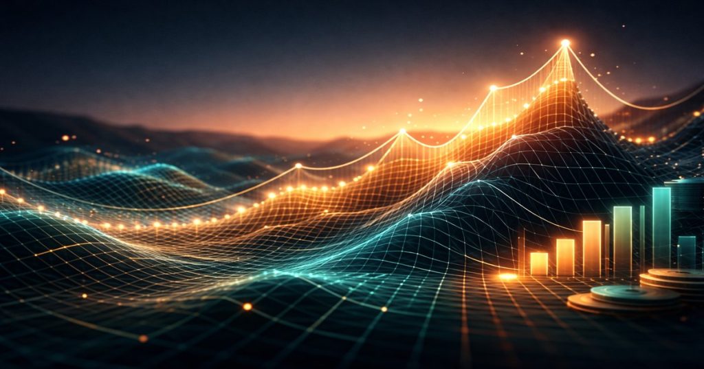 Ad Stack Optimization vs Traditional Approaches: What's the Difference? Pseo 94570 Ad Stack Optimization Vs Traditional Approaches What S The D 1024x538