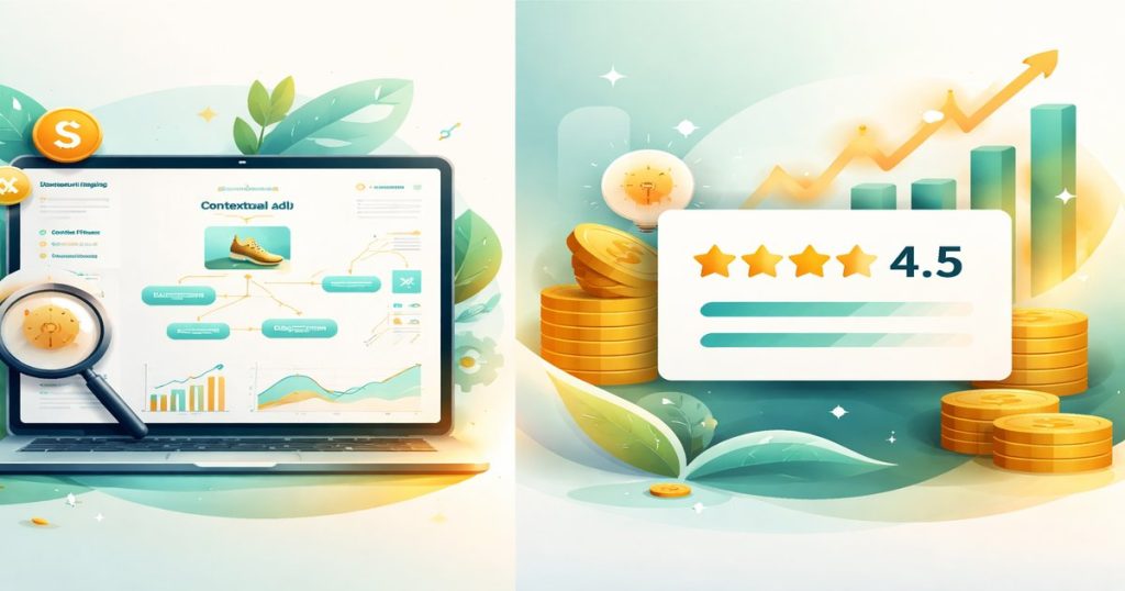 Pseo 94958 Contextual Targeting Without Cookies Review 1024x538