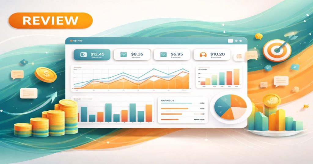 Ecpm Benchmarking By Ad Format: A Checklist for media buyers Pseo 94979 Ecpm Benchmarking By Ad Format Review 1024x538