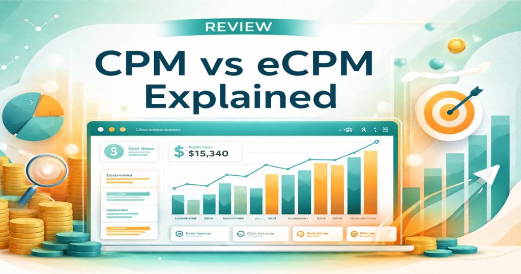 Pseo 96906 Cpm Vs Ecpm Explained Review 1024x538