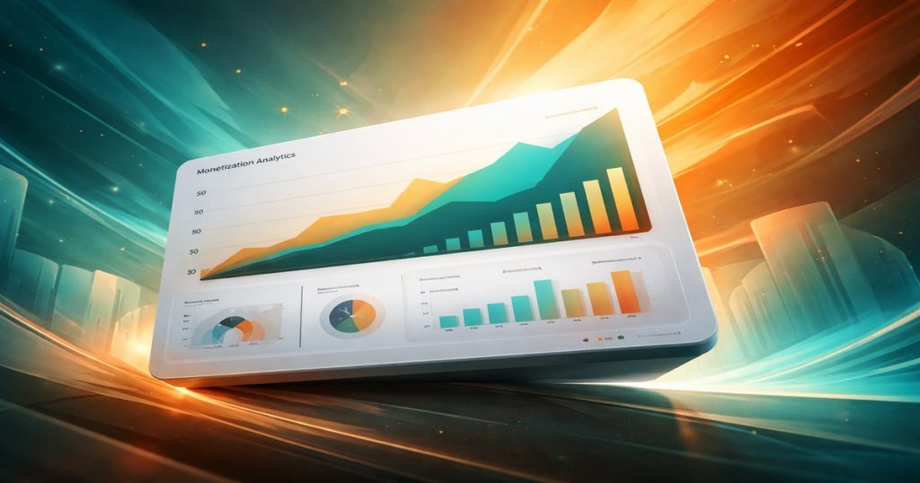 Pseo 97487 Revenue Per Thousand Sessions Review 1024x538
