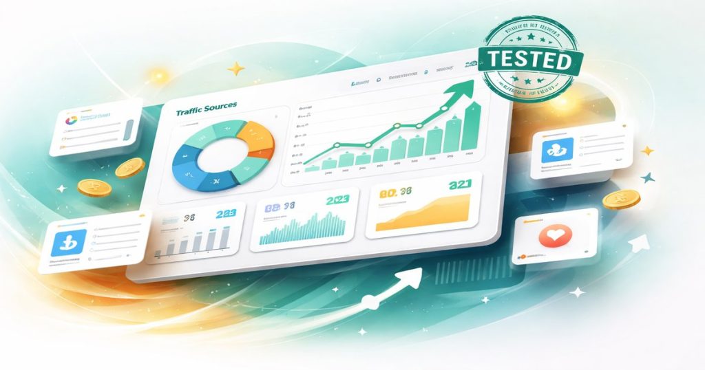 Pseo 98312 Traffic Source Diversification Review 1024x538