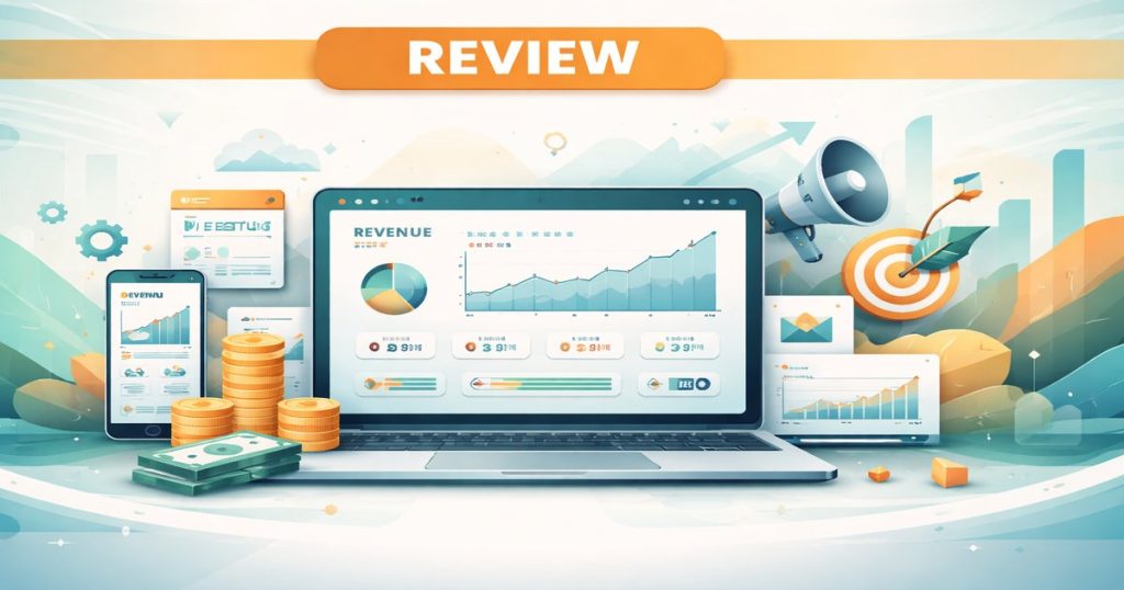 5 Things Most programmatic traders Get Wrong About Mediation Platform Selection Pseo 98363 Mediation Platform Selection Review 1024x538