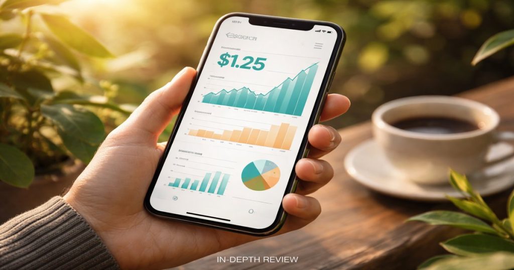 Pseo 98902 Revenue Per Thousand Sessions Review 1024x538