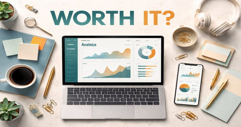 Pseo 98926 Cookieless Targeting Strategies Review 1024x538